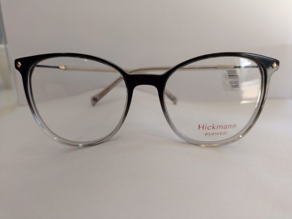 Óculos de grau acetato feminino