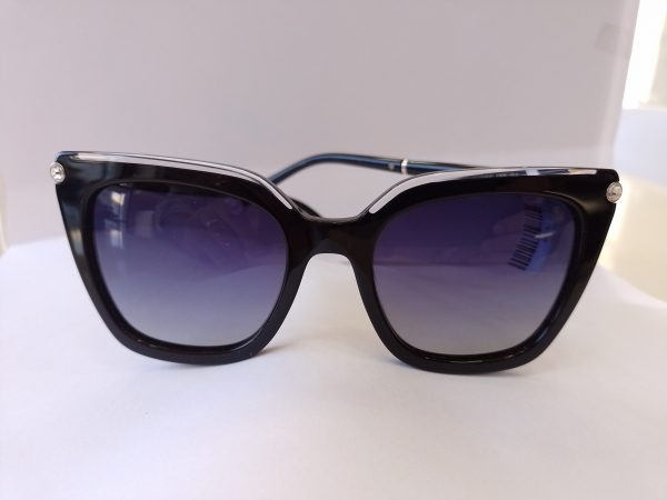 Óculos de sol acetato feminino