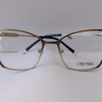óculos de grau feminino vistare 4255