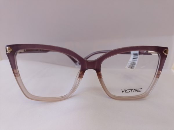 Óculos de grau acetato feminino