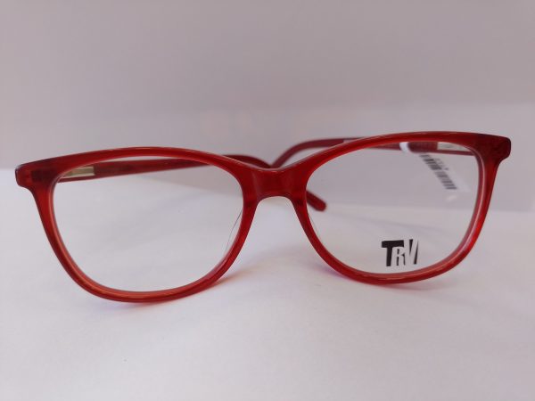 Óculos de grau acetato infantil feminino