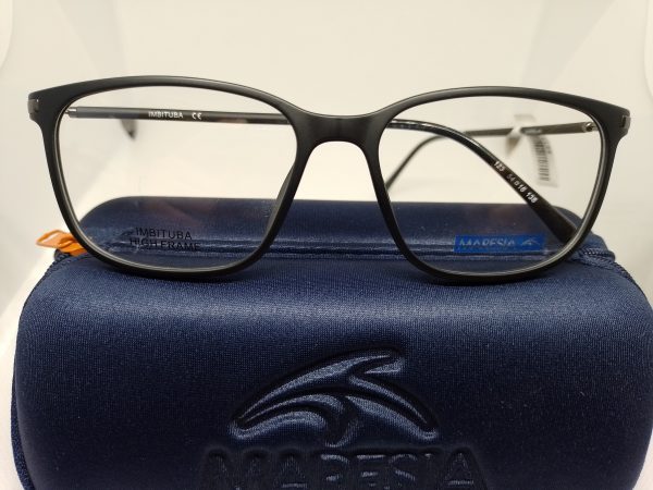 Óculos de grau acetato masculino